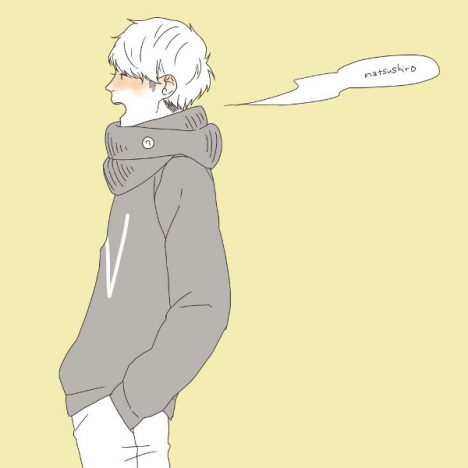 次世代シンガー・夏代孝明がメジャーデビュー!「補助照明のように、リスナーに寄り添う作品を」