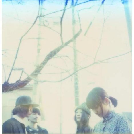 きのこ帝国・佐藤が明かす、音楽家としての”根っこ”「誰かと出会いたい一心で音楽をやっている」