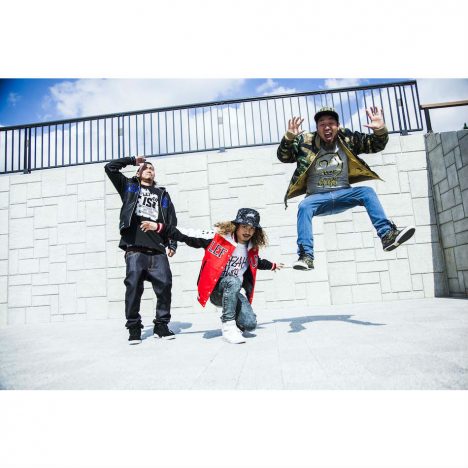 WANIMAはポップミュージックの地図さえ塗り替えるーーその音と感性のリアリティを探る