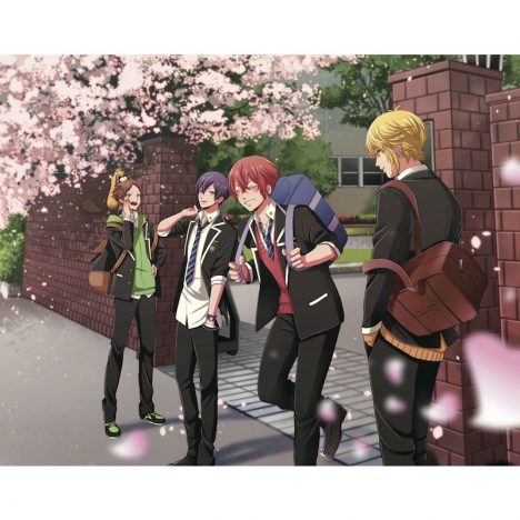 浦島坂田船が起こした“大人不在”のムーブメント 初メジャー作で4人のエンタメ精神はどう広がる?