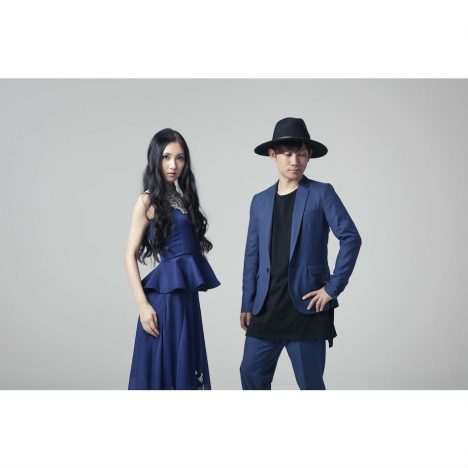 MYTH & ROIDが語る、アニソンの理想形 「わかりやすさの中で個性を出すこと」