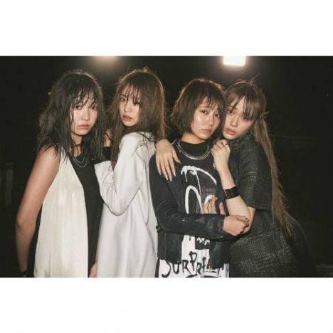 夢アド「大人やらせてよ」、川谷絵音と冨田恵一が蘇らせた80年代末アイドルポップの悦楽