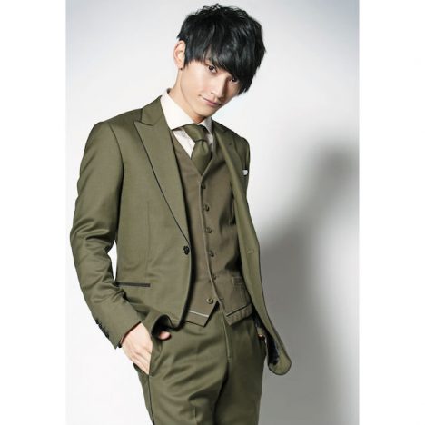 SKY-HIが“ファン運用Twitterアカウント”を立ち上げた理由「『物議を醸す』ことを大事にしたい」