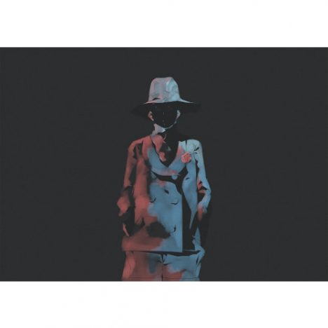 amazarashiの音楽の中心には、言葉と物語がある “表現の理想形”として支持される理由