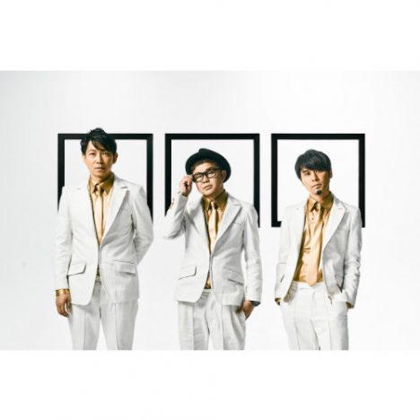 NONA REEVES 西寺郷太が語る、“歌謡曲”と向き合った20年 「自分で失敗して学んでここにいる」