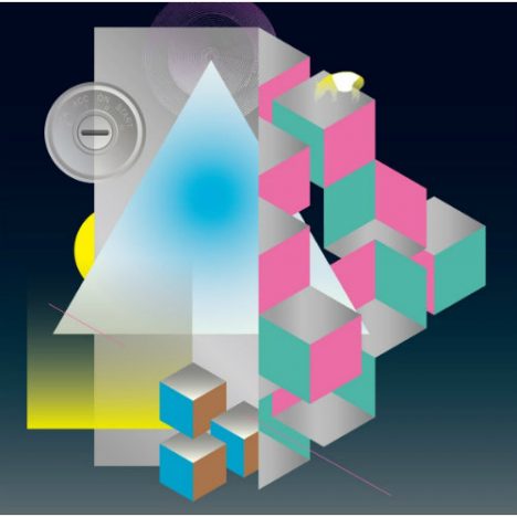 ねごと、WEAVERはなぜダンスミュージックを志向した? “ピアノ”の特殊性から考察