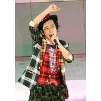 嵐・二宮和也はどんな音楽的挑戦をしてきた? 作詞・作曲も手がけたソロ曲を振り返る