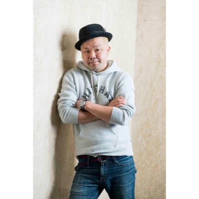 西寺郷太が語る、マイケル・ジャクソンとの出会い「最初に『ヴィクトリー』を買ったのは大きかった」