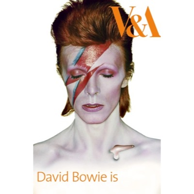 デヴィッド・ボウイはなぜ今も魅力的なのか 現役パンクスがドキュメンタリー映画を紐解く