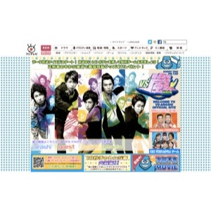 嵐とジャニーズWEST、意外な共通点は? 各メンバーの個性とグループのあり方を比較