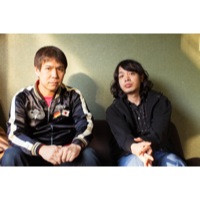 峯田和伸と豊田道倫が語る、音楽の生まれる場所「街は静かだけど、心のノイズは増えている」