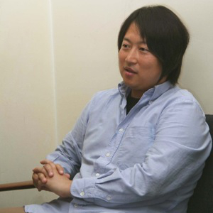 橋本徹が語る『Free Soul』の現在地、そして2010年代のアーバン・メロウ