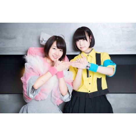 バンドじゃないもん!みさこ×ゆるめるモ!あの対談 「つらくても『余裕です』って顔をしたい」