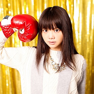 いきものがかり新曲はなぜ「君」が主人公なのか “歌の共有”めざす創作スタンスを分析