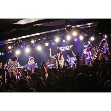 Shiggy Jr.がライブで見せた“末恐ろしさ”ーー穏健なようでラディカルな音楽性とは?