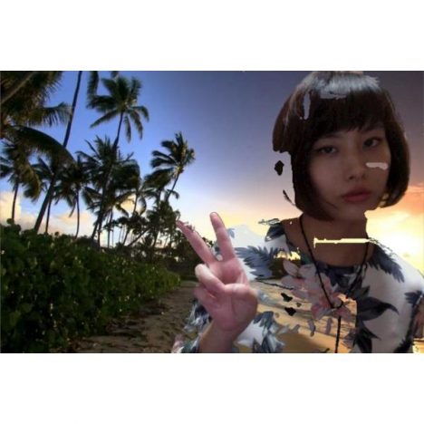 Annie The Clumsy&西寺郷太インタビュー「鼻で笑えるような音楽を作りたい」