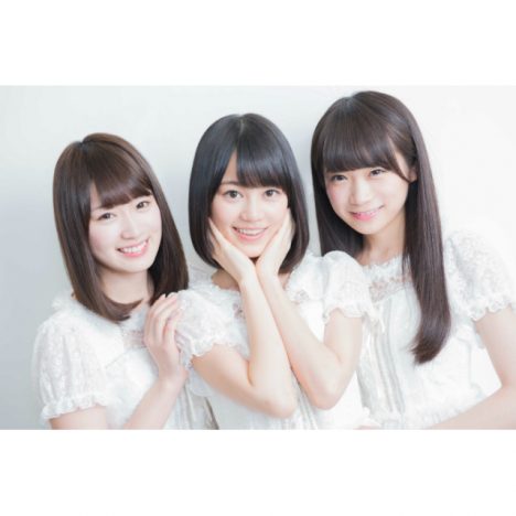 乃木坂46、秋元真夏・生田絵梨花・高山一実インタビュー 2014年に起きたグループの一大変化とは?