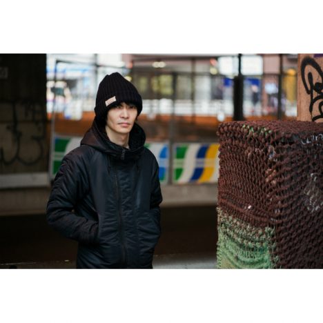 ART−SCHOOL木下が語る活動休止と再出発(後篇)「戦うんだっていう覚悟はできてる」