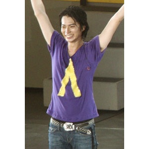 嵐・松本潤はどんな音楽的挑戦をしてきた? セクシー&スペイシーなソロ曲を振り返る