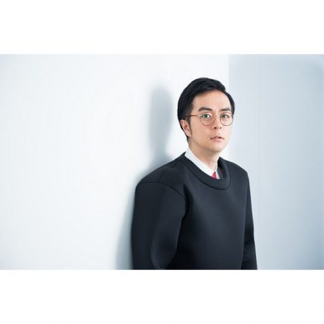 ヒャダインが明かす、人気音楽作家となるまでの日々「動画サイトで自分は間違っていないと確認できた」