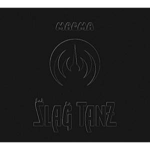 欧州プログレの奥深き世界ーーマグマ、S・ウィルソン、ムーン・サファリらの“現在地”とは?