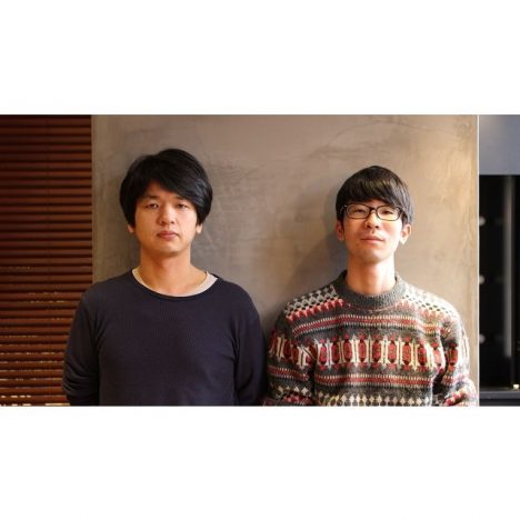 Alfred Beach Sandalと王舟が語り合うソロ活動のスタンス 「自然に開けていたら一番いいなと思う」