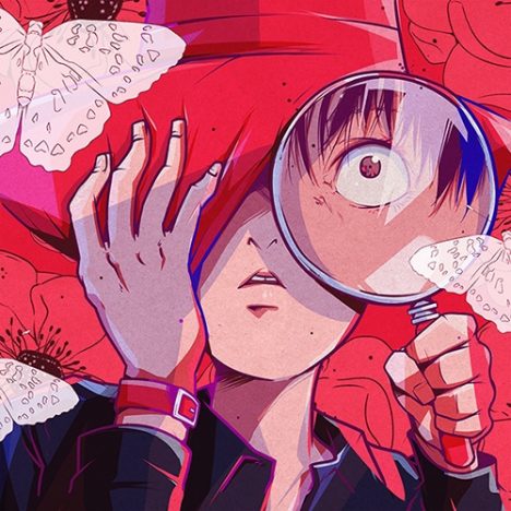 amazarashiのサウンド変遷ーー北欧バンドのスケールと邦ロックのエッジをどう兼ね備えたか