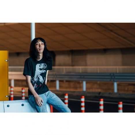 Wienners・玉屋2060%が音楽作家としての“顔”を語る 「普通のことをやって、個性をどれだけ出せるか試したかった」