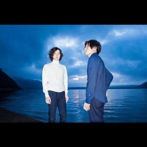 ROTH BART BARONが語る“インディペンデント精神”の矜持と展望「今の状況はエキサイティング」