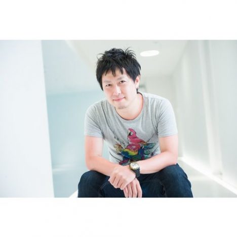 Flowerや乃木坂46、リトグリなど手掛ける人気作家・Carlos K.が語る“自身の原点”と音楽遍歴