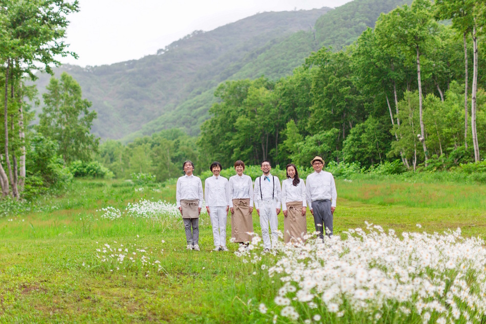 KIRINJIがライブで獲得した身体性