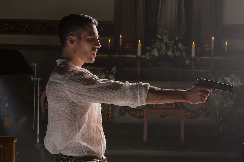 『センス8』の深いテーマを読み解く