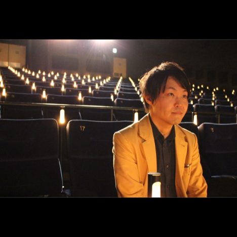“極上音響上映”仕掛け人が語る、これからの映画館のあり方「ほかの視聴環境では味わえない体験を」