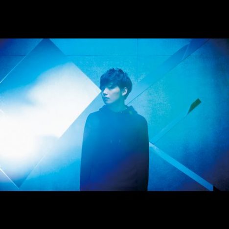 ぼくのりりっくのぼうよみが語る、ネットと音楽のリアル「僕自身すぐにコロコロ変わっちゃう」