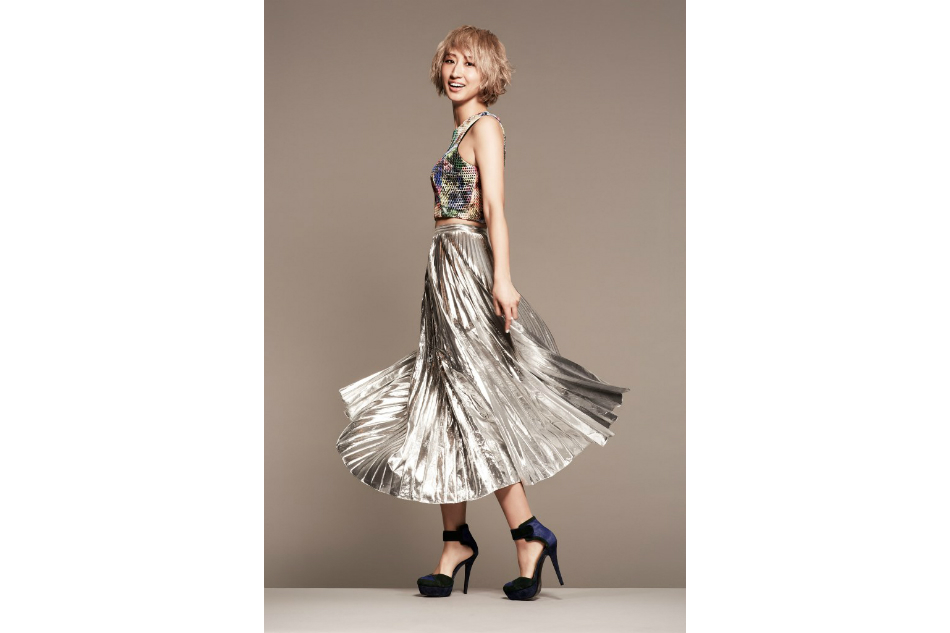 Ms.OOJAの歌声なぜ支持される?