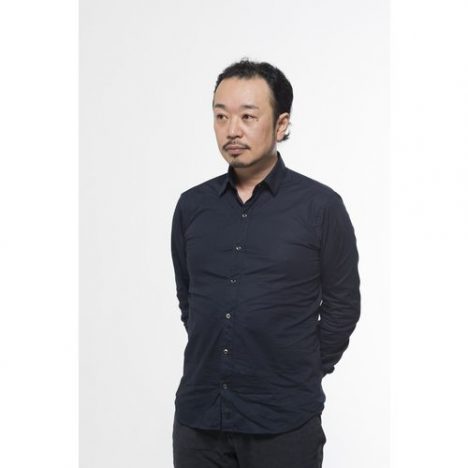 宇多田、林檎、aiko、浜崎……1998年デビューの4人はいかに特別か 初単著上梓の宇野維正に訊く