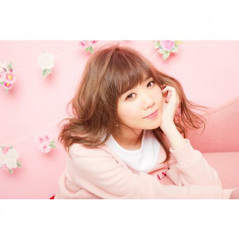 MACO、ポジティブなラブソングを作った理由を語る「後ろ向きな感情が一切沸いてこなかった」