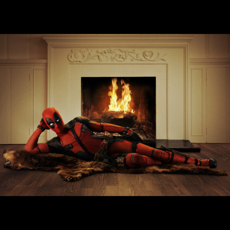 『デッドプール』が“R指定で最も売れた作品”となった理由ーー善悪を超えたヒーローの革新性