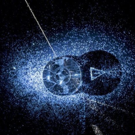 ヒトリエ新作で、シノダのギターはどう「進化」したか リズム重視のプレイを分析