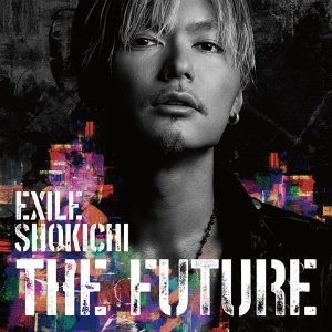 EXILE SHOKICHI、歌唱力の「真価」は? Crystal Kay、ELLYらコラボ初のソロアルバム検証