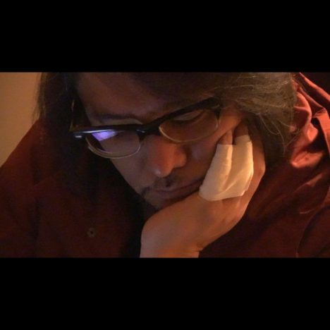 宮台真司の『FAKE』評:「社会も愛もそもそも不可能であること」に照準する映画が目立つ