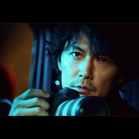 日本のメジャー映画で「ピカレスク・ロマン」を復活させてみせた、福山雅治の男気に拍手を!