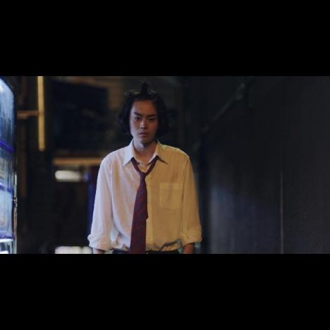 菅田将暉、サブカル女子から支持されるワケ 王道的イケメン×抜け感の魅力