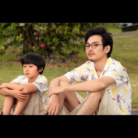 松田龍平演じる“ダメ人間”が面白い! 現代社会で輝く『ぼくのおじさん』の魅力