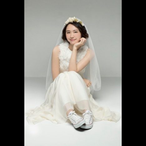 『逃げ恥』ワールドを作り出した全ての方々に拍手! 幸せに生きるためのヒント詰まった最終話