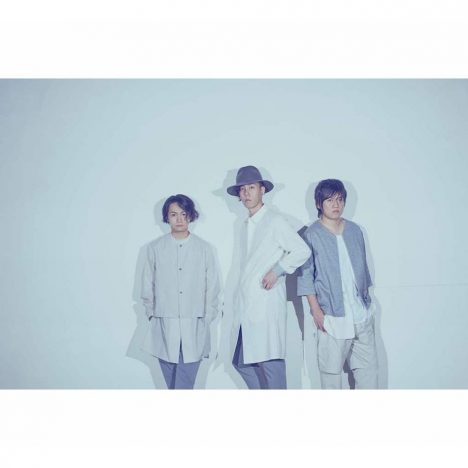 RADWIMPSが『君の名は。』で発揮した、映画と音楽の領域を越えた作家性