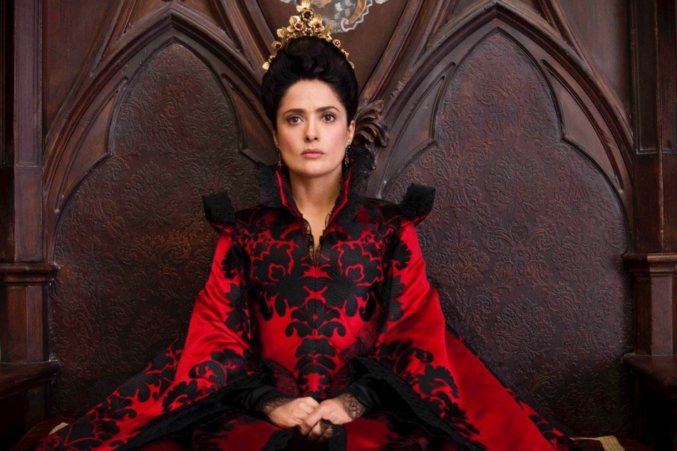 『五日物語』特異なテーマを考察