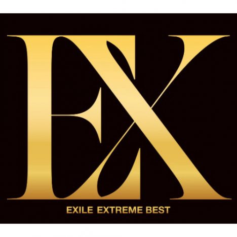 黒木啓司、山下健二郎、関口メンディー…ユーモアでも才能発揮、EXILE TRIBEの愛されキャラたち
