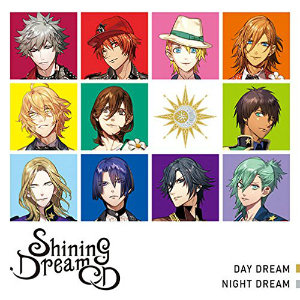 「うたプリ」「Bプロ」…女性ターゲットのアイドルアニメ大豊作! 新時代の覇者は生まれるか