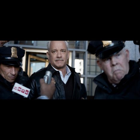 イーストウッド監督の映画はなぜ“特別”か? 『ハドソン川の奇跡』に見る、余韻の豊かさ